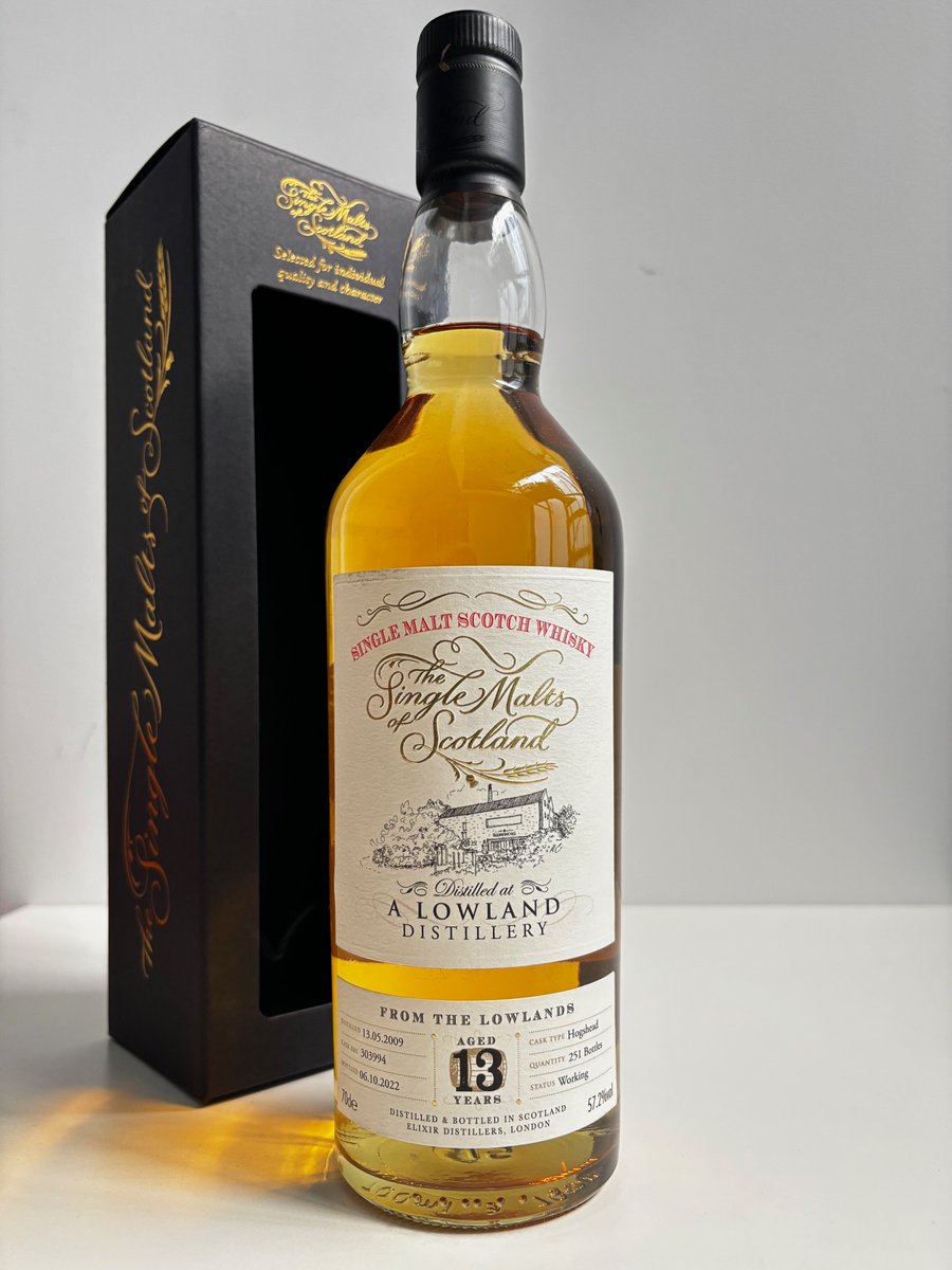 大幅値下げ❗️「古平戸」鯛乗恵比寿大黒文水注 水野博司 Hiroshi Mizuno 焼き締め 大平丸急須 ST0144 | TOKONAM