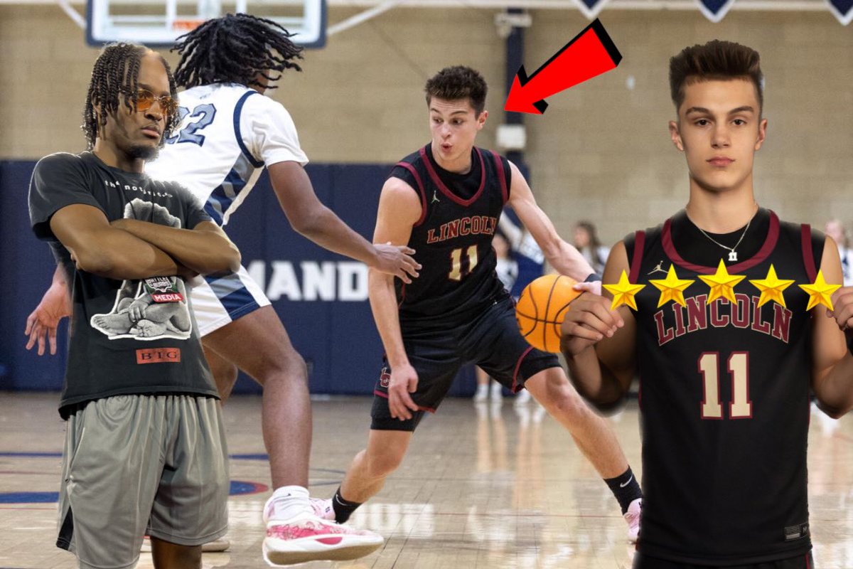 Isaiah Entertainment tweet media