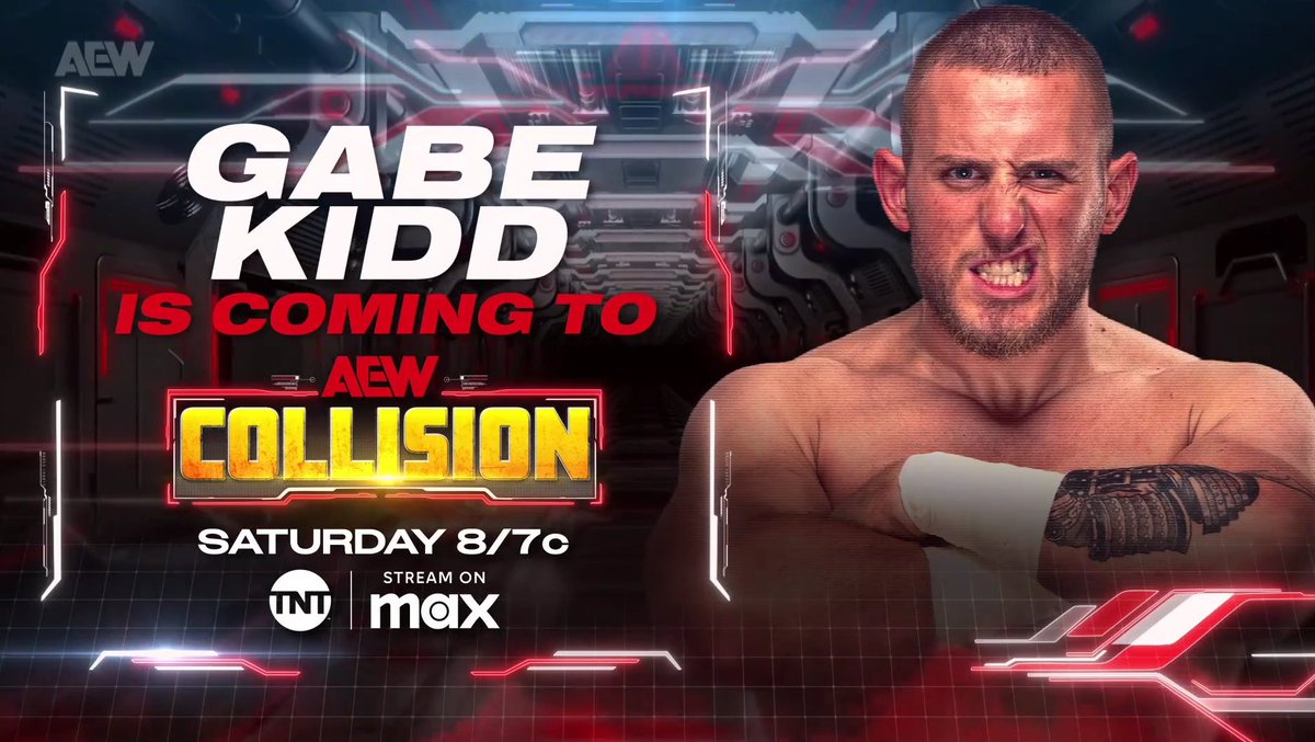 DDSD Wrestling tweet media