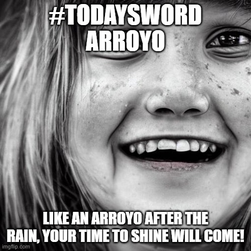 theguysmiling.eth tweet media