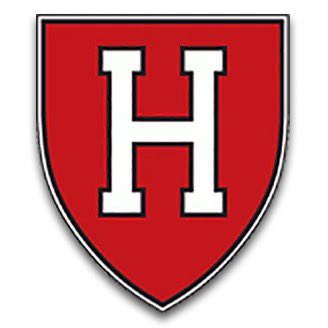 Sebastian Cruz (@sebastiancblife) on Twitter photo Blessed to receive an offer from Harvard! <a href="/Coach_Aurich/">Andrew Aurich</a> <a href="/CoachJacobsD/">Drew Jacobs</a> <a href="/HarvardFootball/">Harvard Football</a> <a href="/DChipoletti/">Derek Chipoletti</a> <a href="/cotero1976/">Chris Otero</a> <a href="/FIHSFOOTBALL/">Fleming Island Football 🦅</a> <a href="/adamgorney/">Adam Gorney</a> <a href="/NP_Florida/">Chad Jamison</a> <a href="/ChadSimmons_/">ChadSimmons</a> <a href="/MohrRecruiting/">Brian Mohr</a> <a href="/On3Recruits/">On3 Recruits</a> <a href="/DuvalSports/">Duval Sports</a> <a href="/ClayTodaySports/">Randy T Lefko</a> Blessed to receive an offer from Harvard! <a href="/Coach_Aurich/">Andrew Aurich</a> <a href="/CoachJacobsD/">Drew Jacobs</a> <a href="/HarvardFootball/">Harvard Football</a> <a href="/DChipoletti/">Derek Chipoletti</a> <a href="/cotero1976/">Chris Otero</a> <a href="/FIHSFOOTBALL/">Fleming Island Football 🦅</a> <a href="/adamgorney/">Adam Gorney</a> <a href="/NP_Florida/">Chad Jamison</a> <a href="/ChadSimmons_/">ChadSimmons</a> <a href="/MohrRecruiting/">Brian Mohr</a> <a href="/On3Recruits/">On3 Recruits</a> <a href="/DuvalSports/">Duval Sports</a> <a href="/ClayTodaySports/">Randy T Lefko</a>