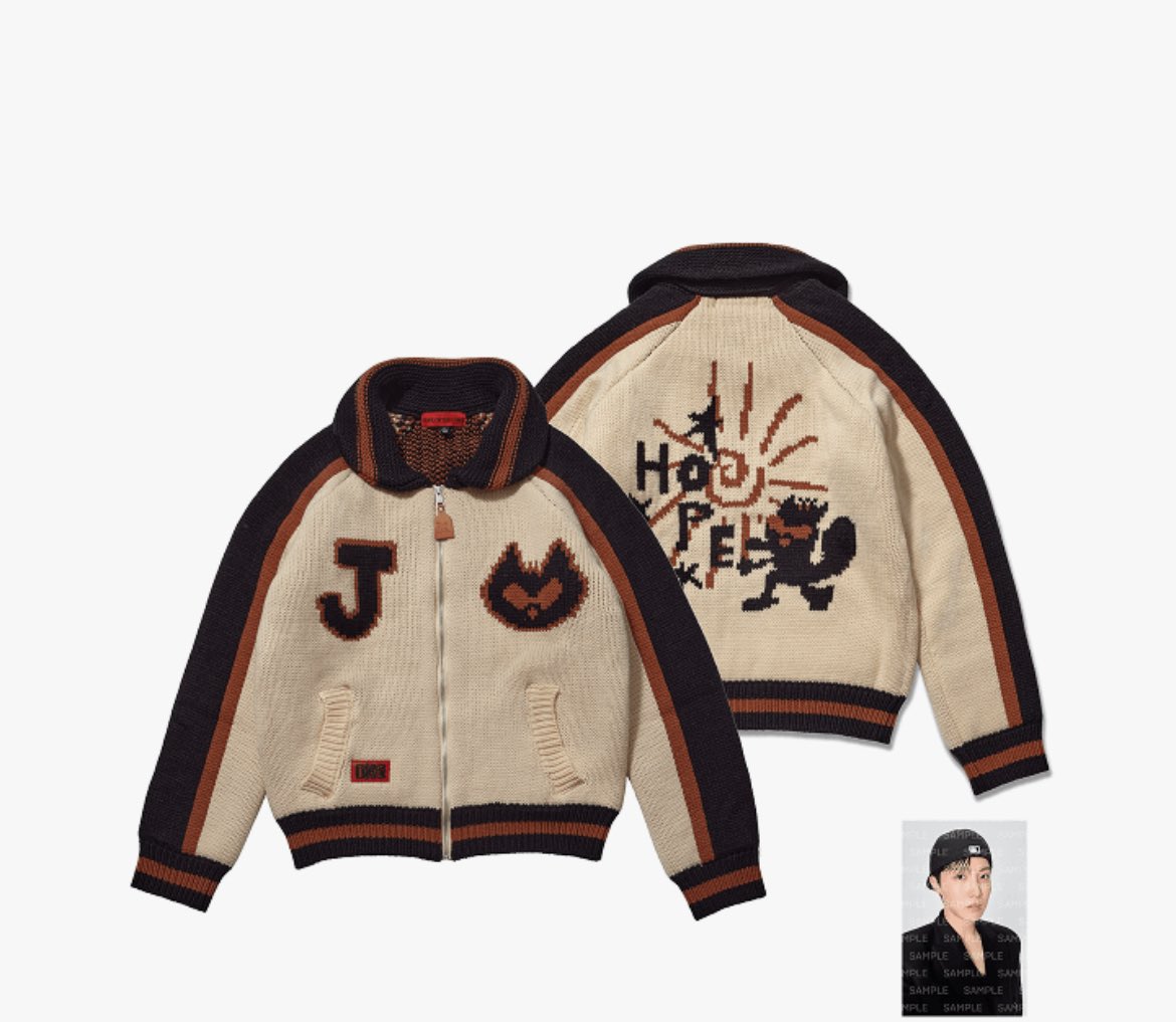 可愛いのに
値段が全然可愛くない🥺

昔より値上がってるな〜😨