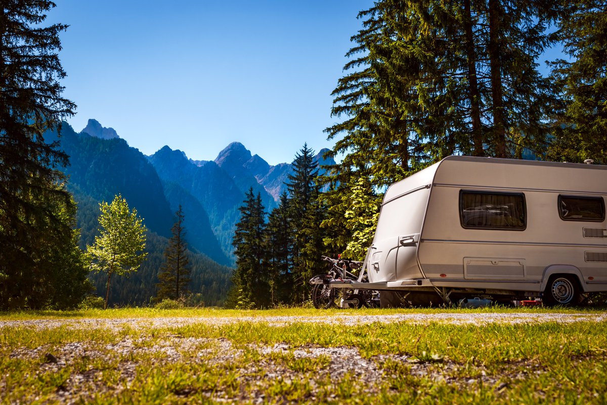 RV Care Canada tweet media