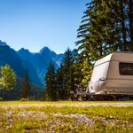 Photo by RV Care Canada (@RVCare)