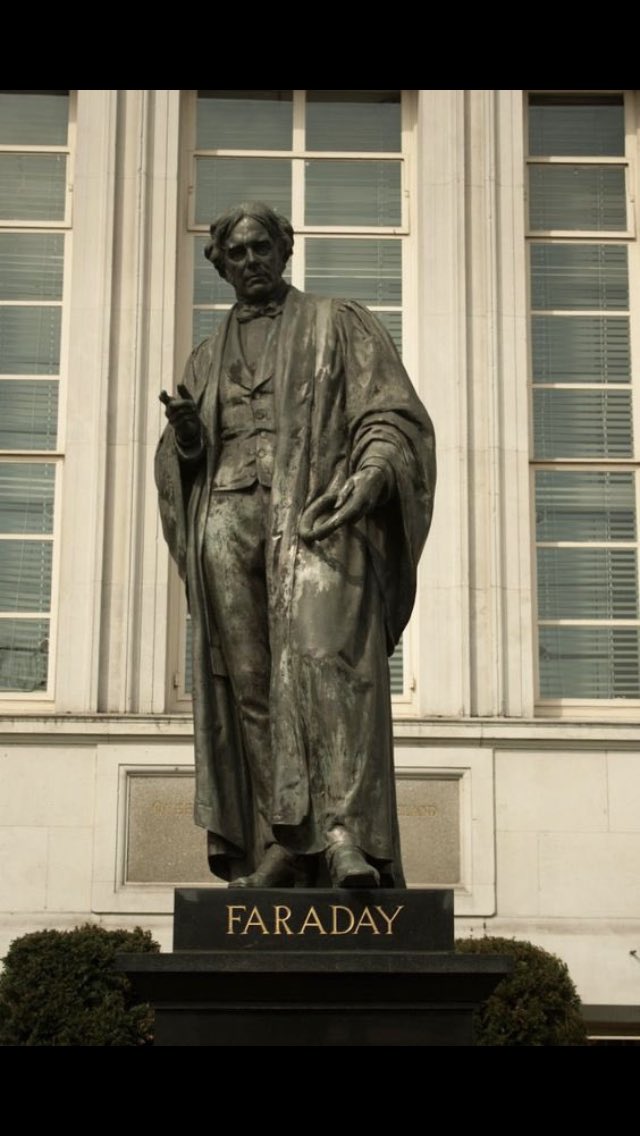Suzy K maggienet (@knight73169) on Twitter photo I keep reading that Michael Faraday never had kids .. but that’s lies FACT I know his great great grand son ……….,… <a href="/MichaelFaradayx/">Michael Faraday</a> <a href="/BigMike1791/">Michael Faraday</a> <a href="/michael/">michael</a> I keep reading that Michael Faraday never had kids .. but that’s lies FACT I know his great great grand son ……….,… <a href="/MichaelFaradayx/">Michael Faraday</a> <a href="/BigMike1791/">Michael Faraday</a> <a href="/michael/">michael</a>