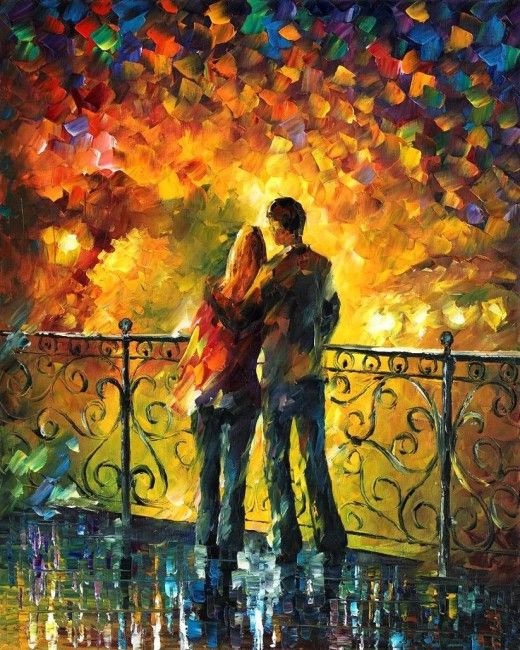 IbneAda79665258's tweet image. Reciprocity—❣️

Mutual warmth and wave strength is always considered a crucial element for a healthy and fulfilling relationship—❣️

#love 
#reciprocity