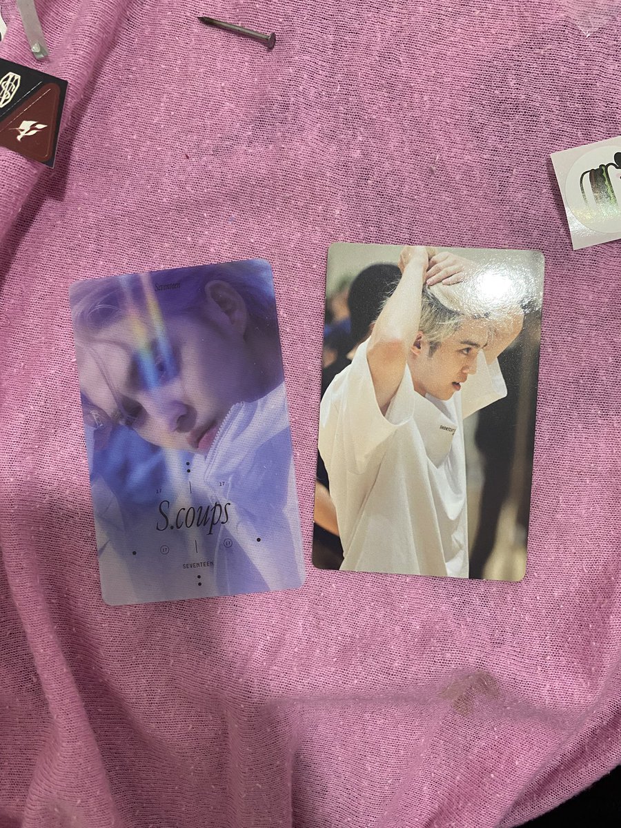 soldocoups's tweet photo. Feedback positivíssima pra diva @scoupssup que me vendeu esse cheol lindíssimo que chegou super rapidinho e bem embalado além de todo processo ter sido super tranquilo e ela ser uma moot incrível ❣️ https://t.co/US2gHzrlCv