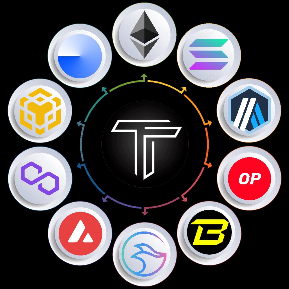 AlgoraCallBot's tweet image. 🚨 PARTNERSHIP ANNOUNCEMENT 🚨

@AlgoraTradeBot has been integrated into @TTFBot scans on Telegram, reaching over 100K combined users. 

Algora Trading Bot on TG is designed to integrate seamlessly with @AlgoraCallBot, but not exclusively.