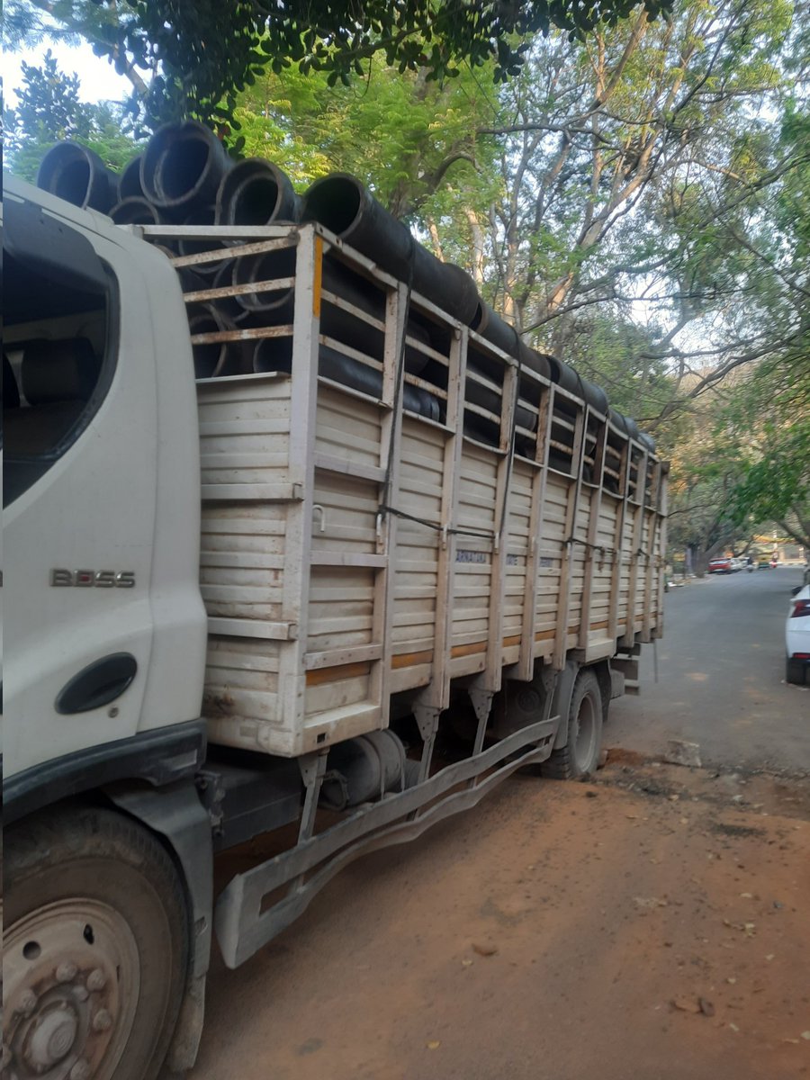 K P Ganesh🇮🇳 tweet media