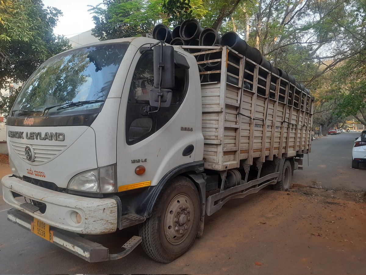 K P Ganesh🇮🇳 tweet media