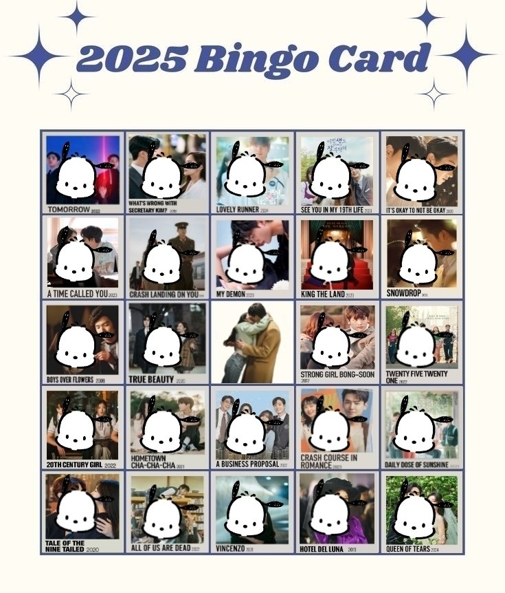 jayvity's tweet photo. bingo https://t.co/pCEaJqqiqh