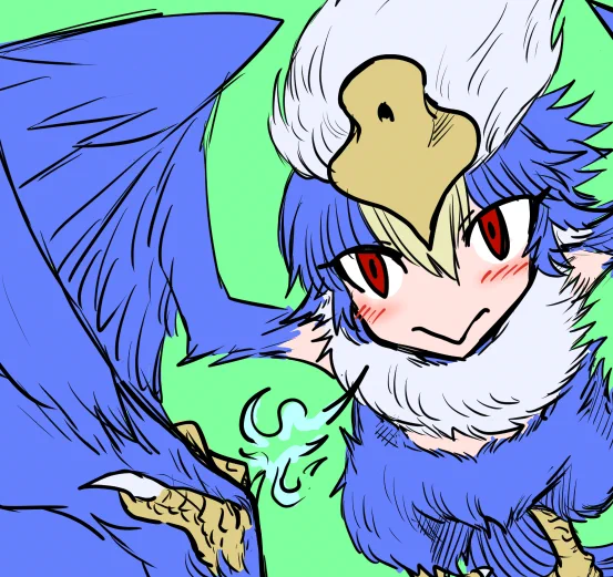 wip ( )=3 