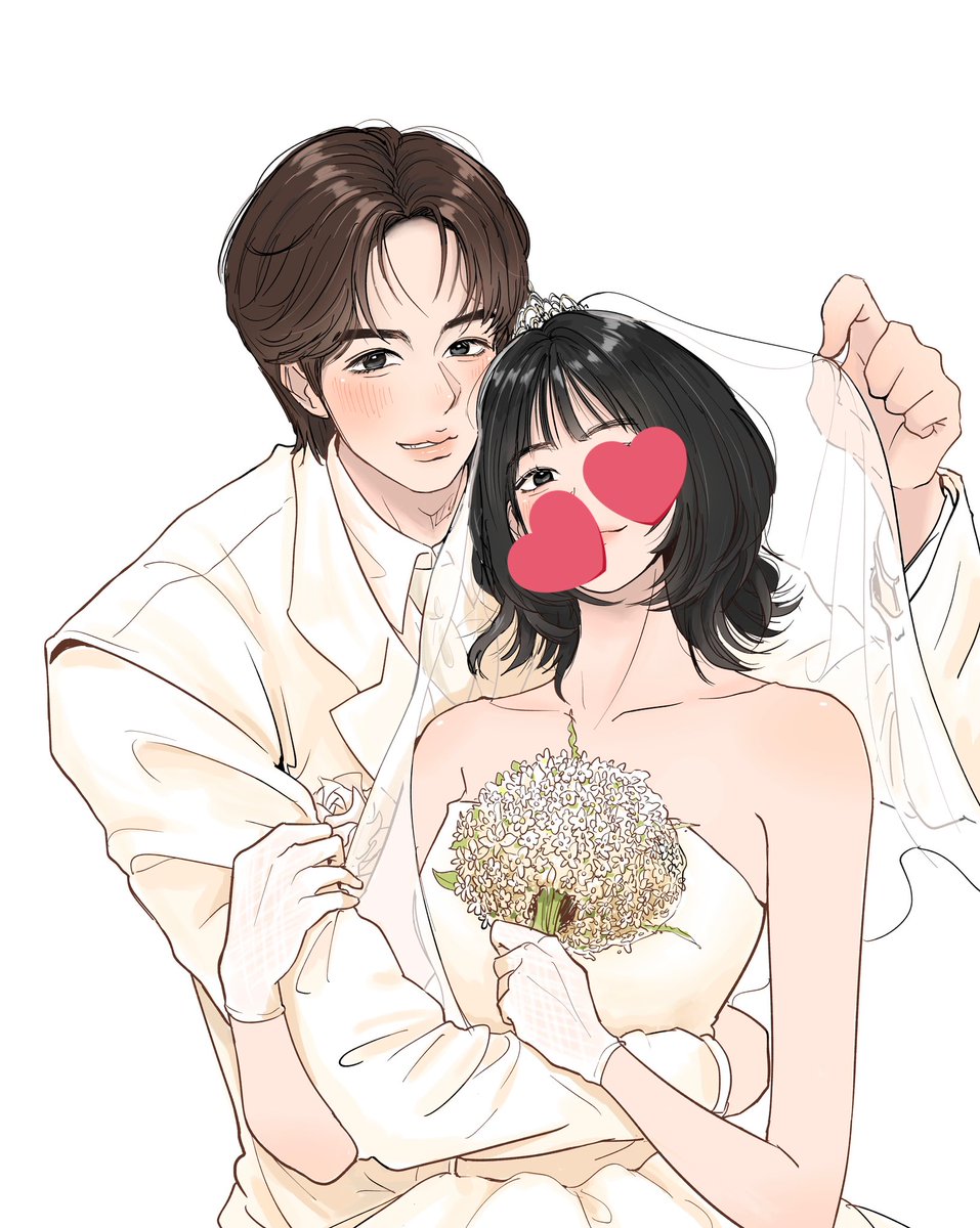 kimaaai111's tweet photo. ㅂㅇㄴㅅㅌㄷㅇ ㅇㅎ 커미션 작업 했습니다! https://t.co/codJdL7dg5