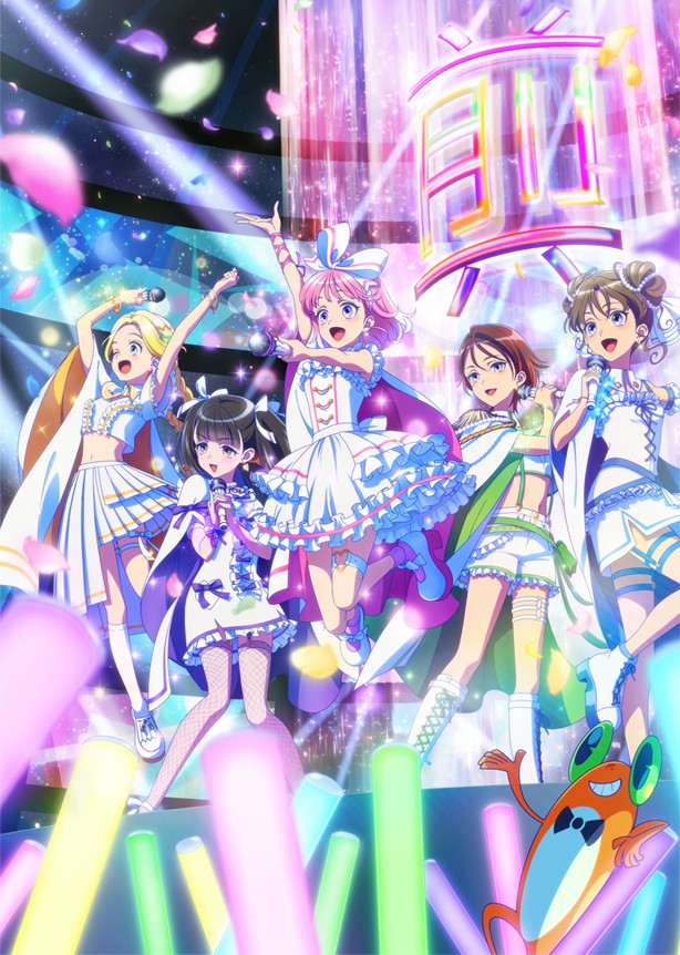 楽天ブックス on X