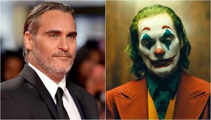 eaegoes's tweet photo. ⚽ VOCÊ SABIA? Para interpretar um personagem tão deprimido e louco quanto o Coringa, o ator Joaquin Phoenix precisou assistir a 24 horas seguidas de Universidad Central x Corinthians 💀🇻🇪
#Corinthians #libertadores https://t.co/m6LHwTC2I6