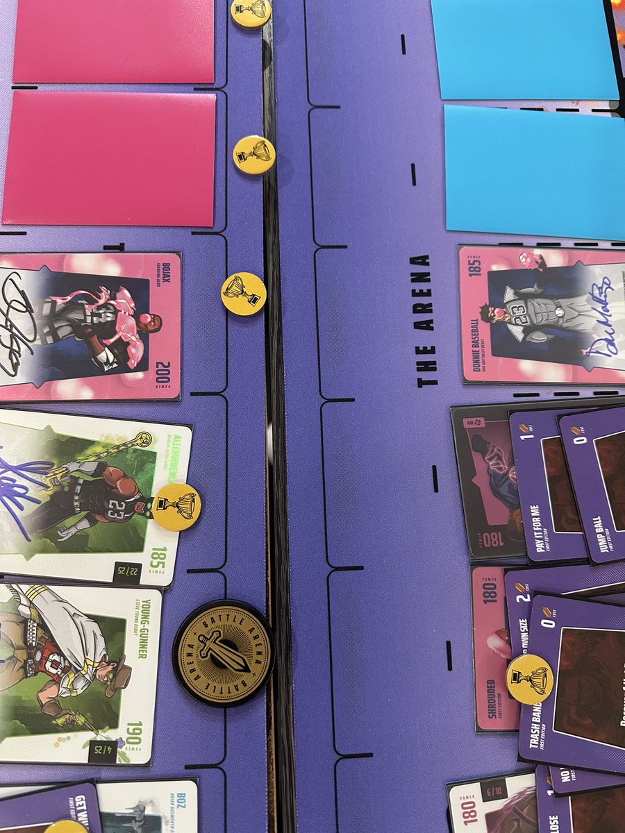 FRΞNCHIΞ tweet media