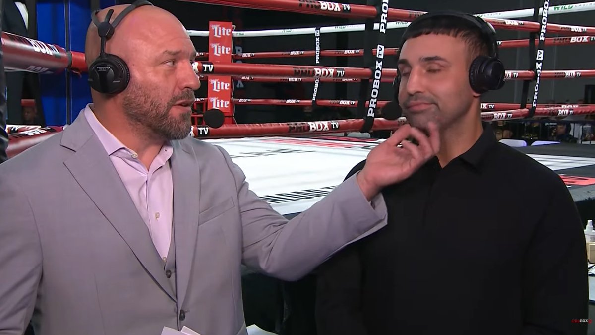 PermantexG's tweet image. #FloresArellano
#Probox