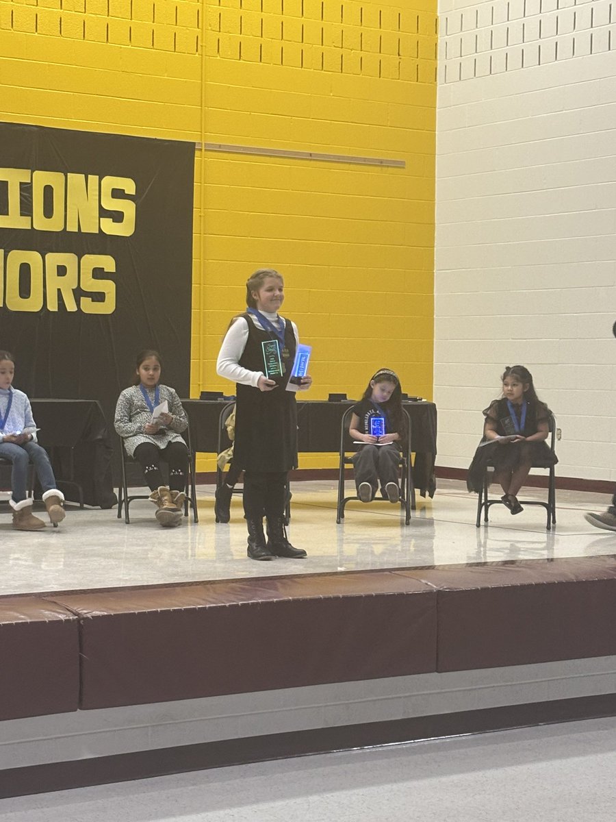 Majd Abu alrub tweet media