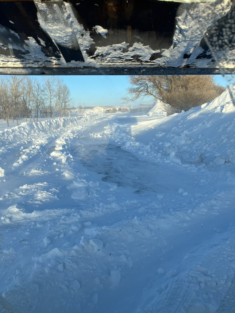 Scott Lamb tweet media