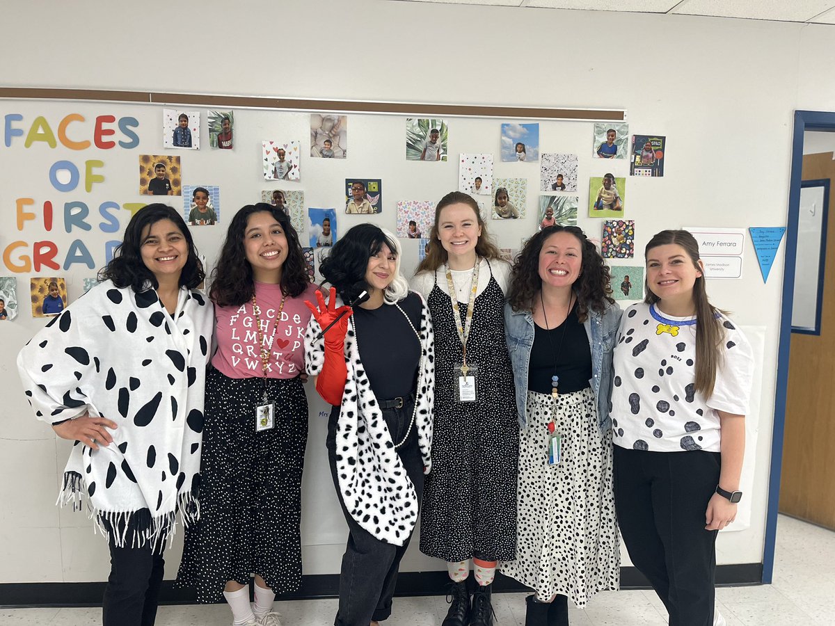 Ms. Rivera tweet media