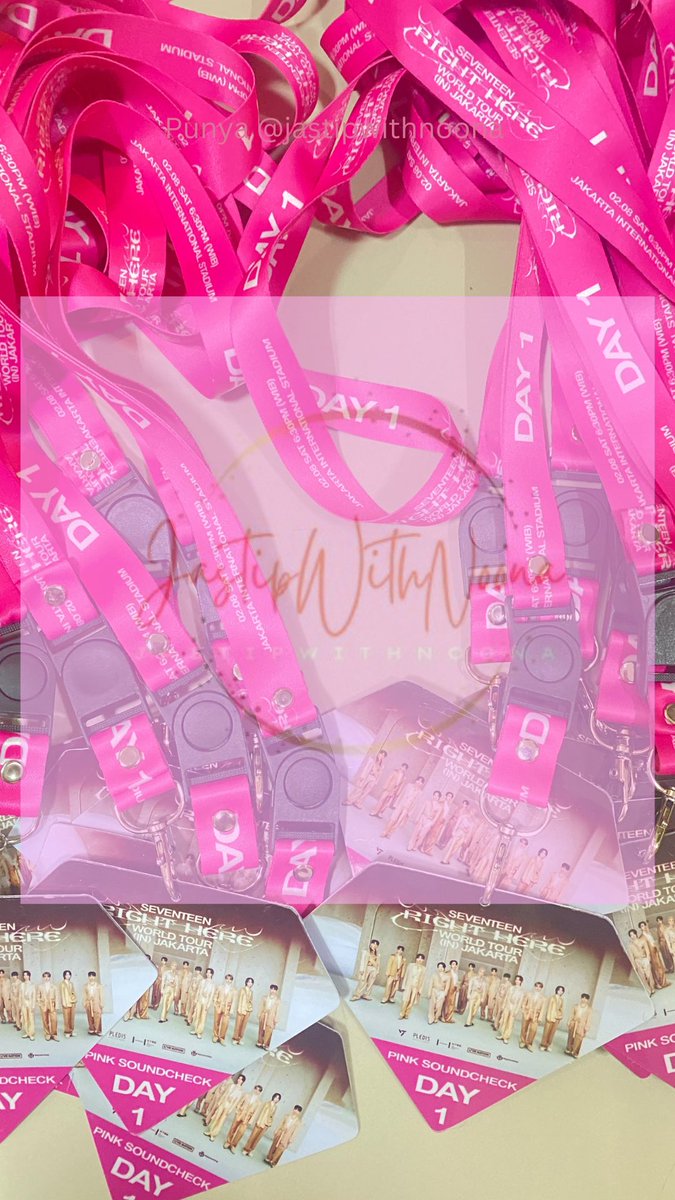 WTS TIKET EXO JAKARTA EXOL tweet media