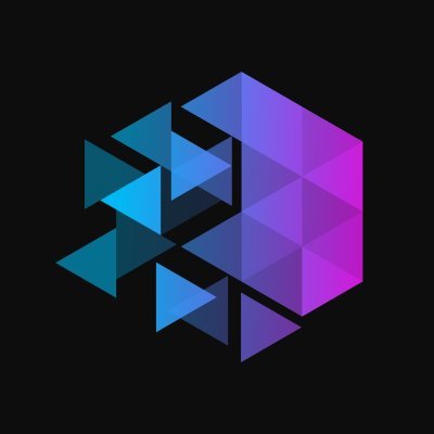 iotex_daily's tweet image. Time to go full techy mode. IIP-48 is inbound. Unifying $IOTX for a Stronger Ecosystem!