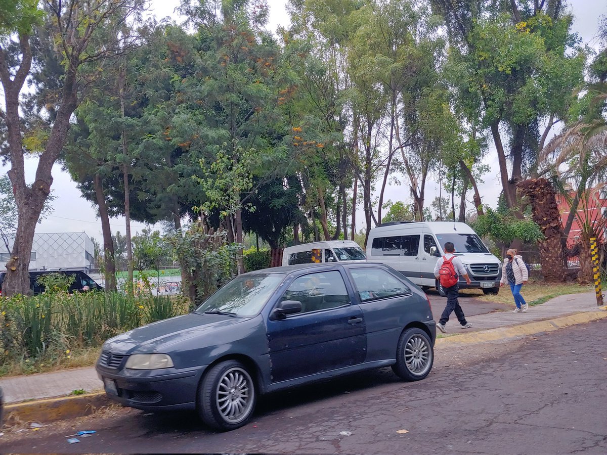 Santa Merlina ♐️ 🧐 tweet media