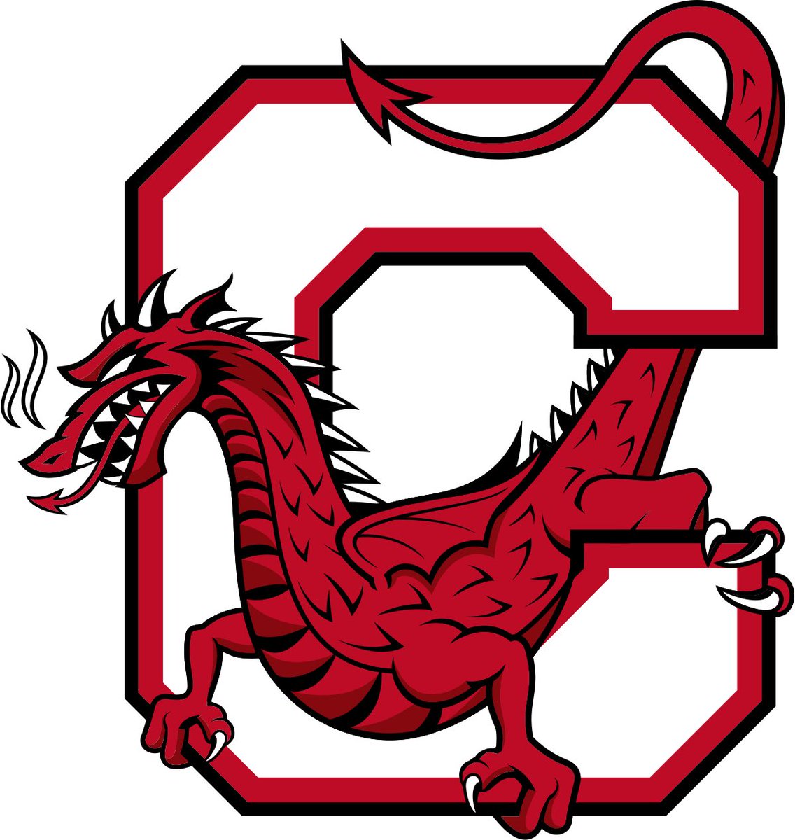 Aidan Good (@aidangood05) on Twitter photo Blessed the receive an offer from Cortland Football.
Thank you to <a href="/coach_foley1/">Nolan Foley</a> and <a href="/Coach_Blu/">Tom Blumenauer</a> for the opportunity! Blessed the receive an offer from Cortland Football.
Thank you to <a href="/coach_foley1/">Nolan Foley</a> and <a href="/Coach_Blu/">Tom Blumenauer</a> for the opportunity!