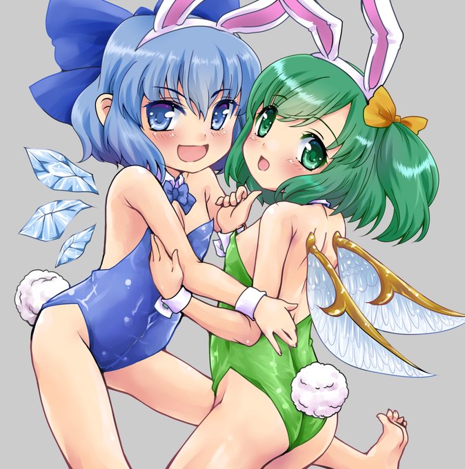 #TLが殺伐としてるので仲良しを貼ろう 