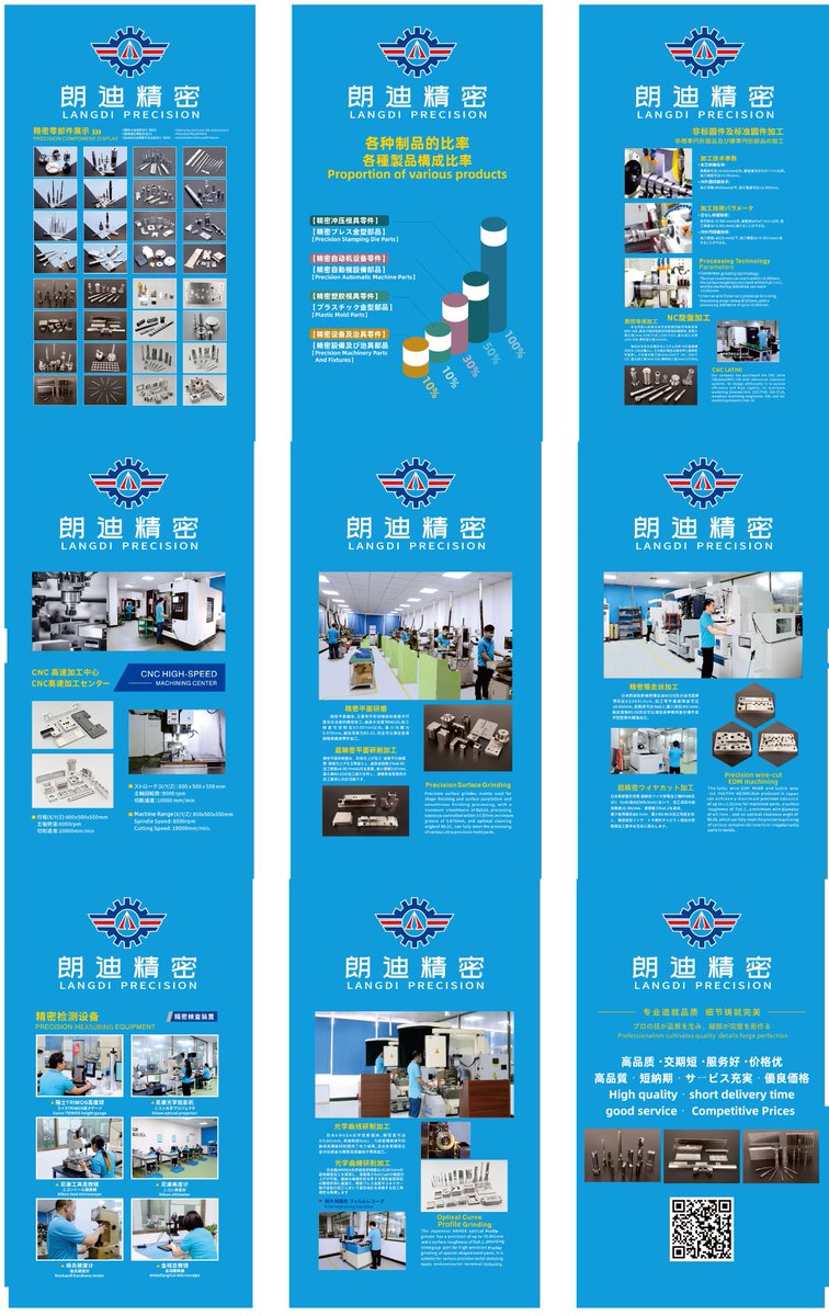 Mold and mold component tweet media