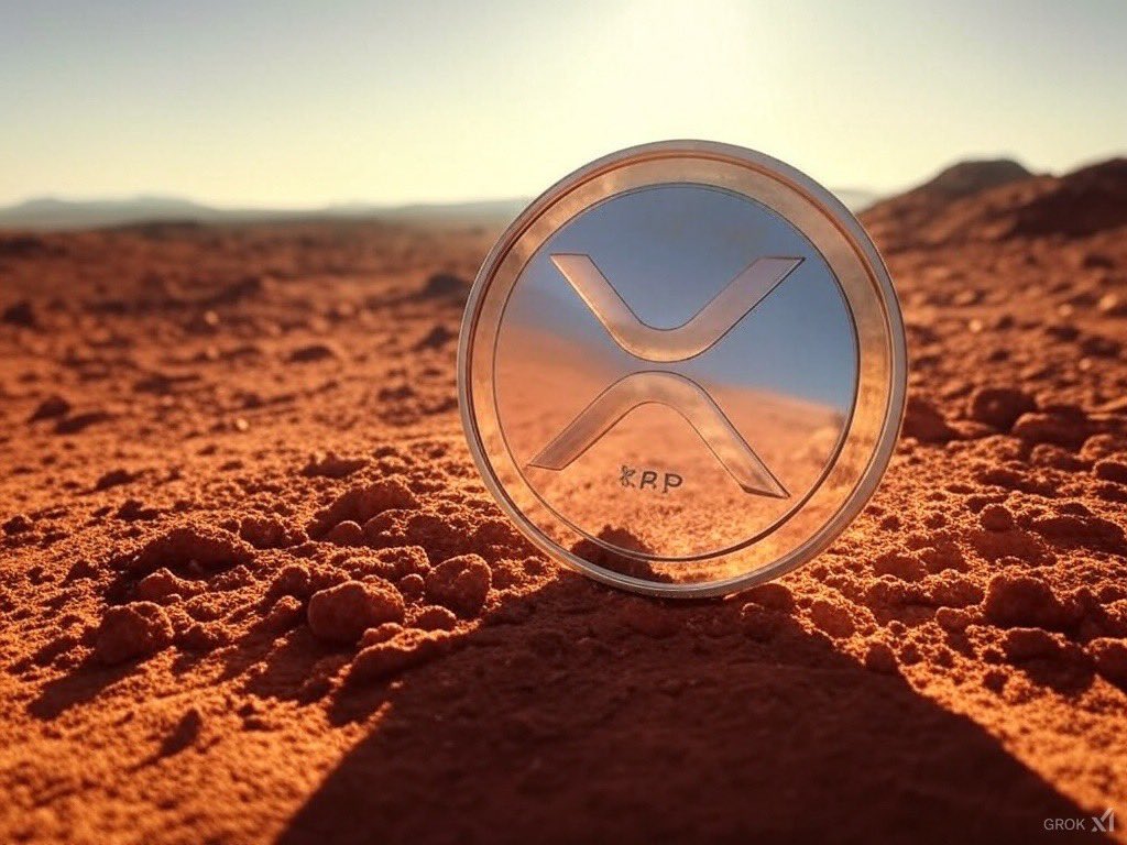 allthemoney's tweet photo. https://t.co/tVqNysUoc5
