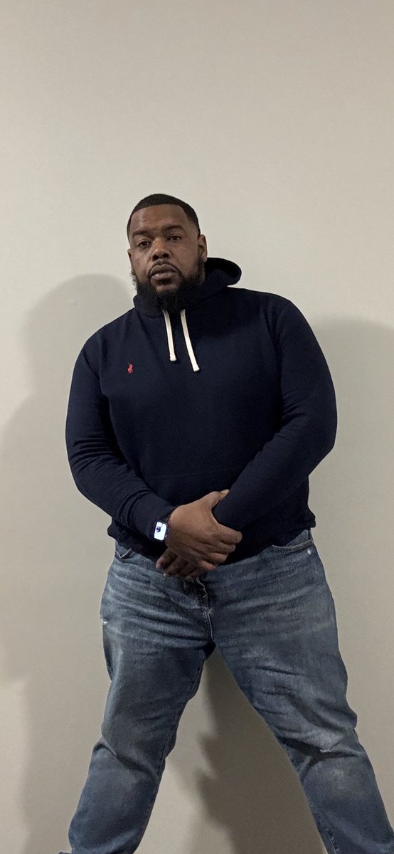 thatsix4leo's tweet photo. #fatboy https://t.co/bY756VSA8F