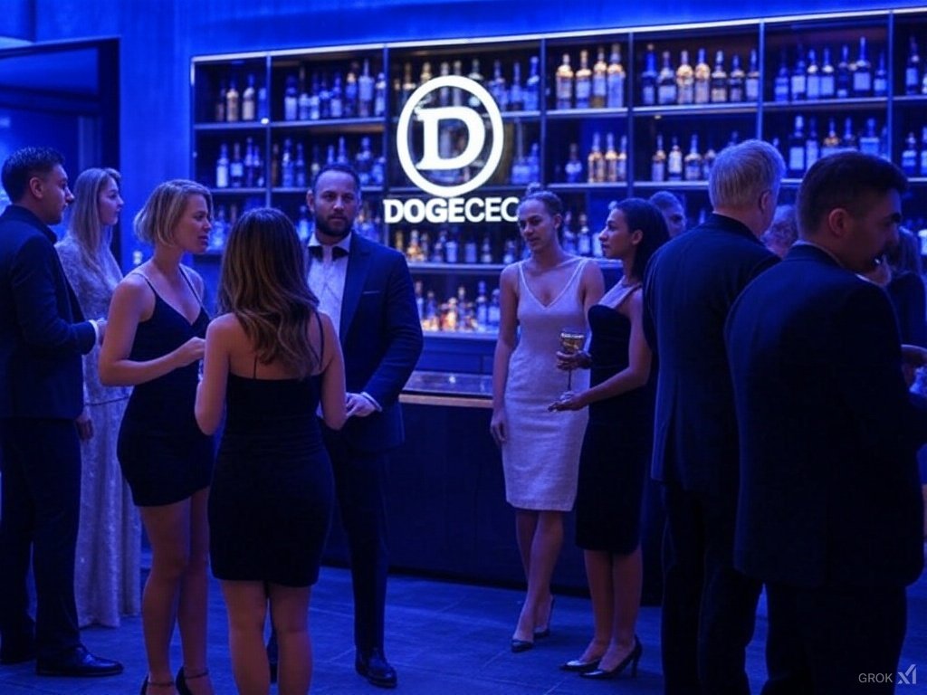 It's a community-driven memecoin and a stable long-term project. One US dollar is just the beginning. Now is the best time to buy. You're welcome to follow and join us.🚀🚀🚀