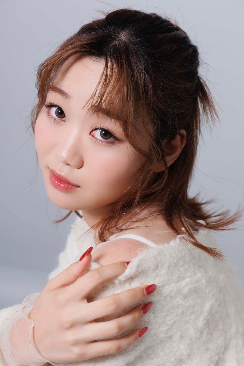 のんちゃん🍪 (@In4aC) / Posts / X