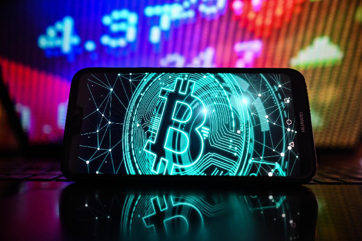 NBTC_finance's tweet image. What Is Bitcoin&apos;s Price Prediction For 2025?

news.nbtc.finance/what-is-bitcoi…
#BitcoinForecast2025 #InstitutionalAdoption #RegulatoryDevelopments #BitcoinHalving #GlobalAdoption #Crypto #Bitcoin #NBTC