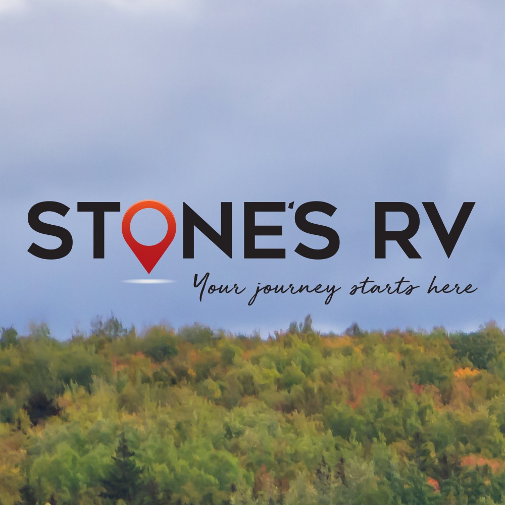 RV Care Canada tweet media