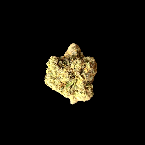 GalaxyTerpenes's tweet image. Here's some fire #ZOAP 😍