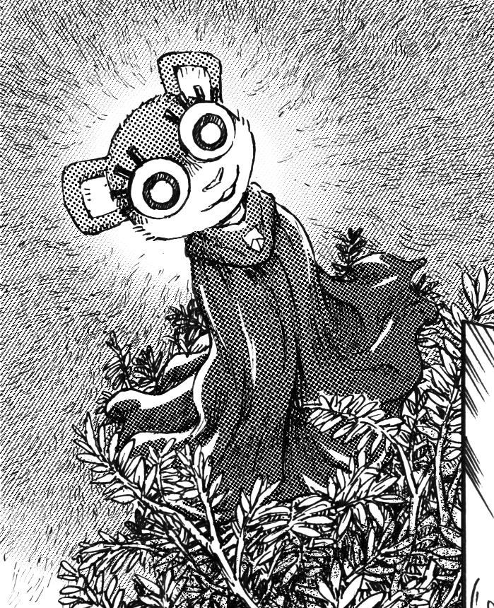 The queen of night
tapas.io/episode/3445736