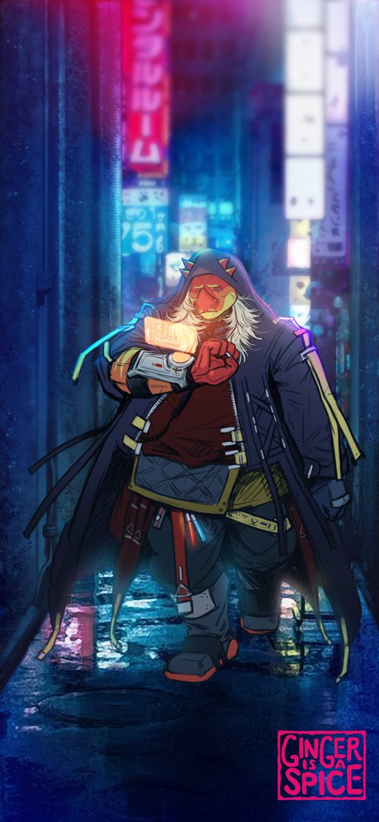 Hey! I gotta get groceries super soon and my contacts!

Flat Colored Sketches are 0PEN til 3-5-2025!
✏️3 SL0TS! 
▶ 145 USD ea.
✅EXT. CHAR, ADD 30%
SFW AND NSFW OK!

DM ME HERE, OR REPLY TO CLAIM!

Examples attached!
PLZ RT!! Thank you!!