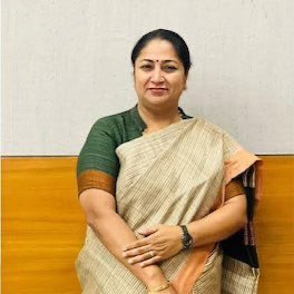 MsaTluanga's tweet photo. Congratulations Smt @gupta_rekha on being elected as the leader of the legislative party of @BJP4Delhi & CM designate. Women empowerment!
@JPNadda @blsanthosh @sambitswaraj  @deveshkumarbjp @hmuakabjp @BJP4Mizoram @bjym_mizoram @MahilaMizoram @BJPKisanMizoram @bjpaizawldist @BLawngtlai @BJP4Mara @DrBeichhua @lalthangmawii75 @BjpCadc @BJP4Mara @BLawngtlai @BjpSiaha37203 @iamfelakhiangte