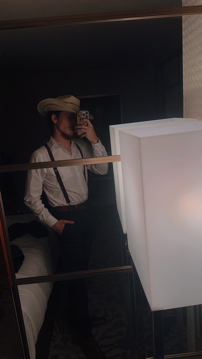 mehzi.eth tweet media