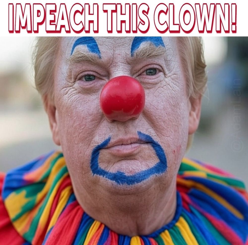 Morgan J. Freeman (@mjfree) on Twitter photo 