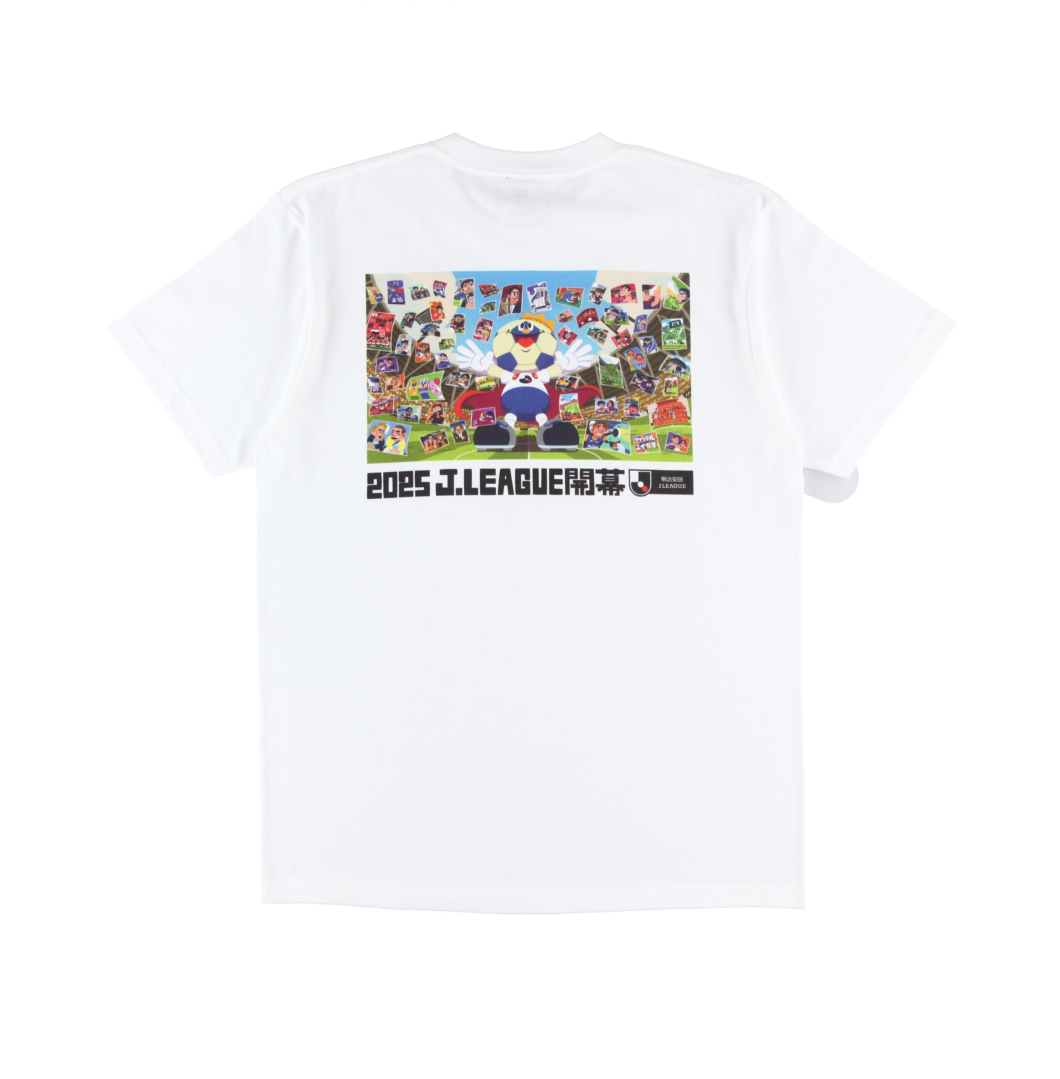 Jリーグ（日本プロサッカーリーグ） on X: 