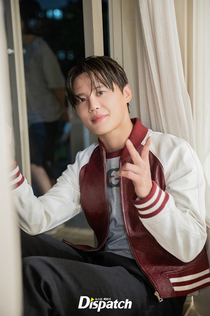 [디패Go] ＂우리는, XIA를 모른다＂…김준수, 처음의 얼굴들 (출처 : 네이버 연예) naver.me/xWT4MJ0y

#김준수 #KIMJUNSU #XIA #XIA준수 #시아준수 #XIAJUNSU #金俊秀 #ジュンス 

‼️❝네이버 김준수 검색! 👉🏻 기사 클릭! 👉🏻 기사 응원하기 또는 좋아요 클릭! 👉🏻 그 후 기사 공유하기!🥰❞‼️