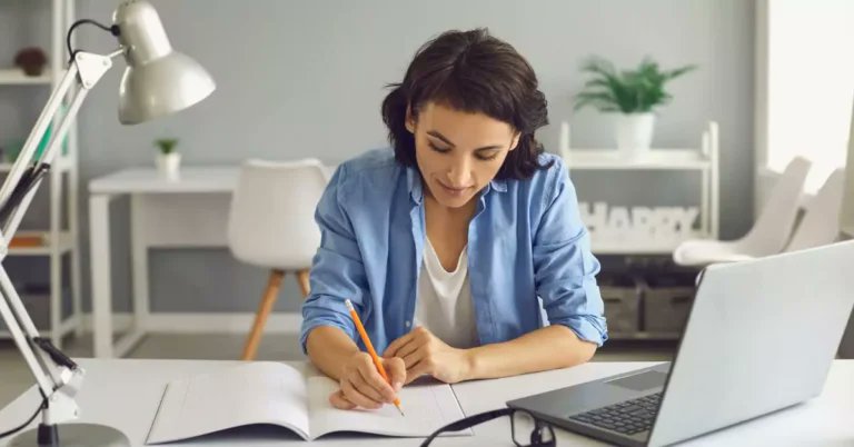 Assignment3510's tweet image. HMU for help in
Essay
Calculus
Algebra
Research
Thesis
Math
Statistics
Programming
Chemistry
History
#WorkHardStudyHard #UTSA #20%ofDOGE
#Aspinall #TedLasso