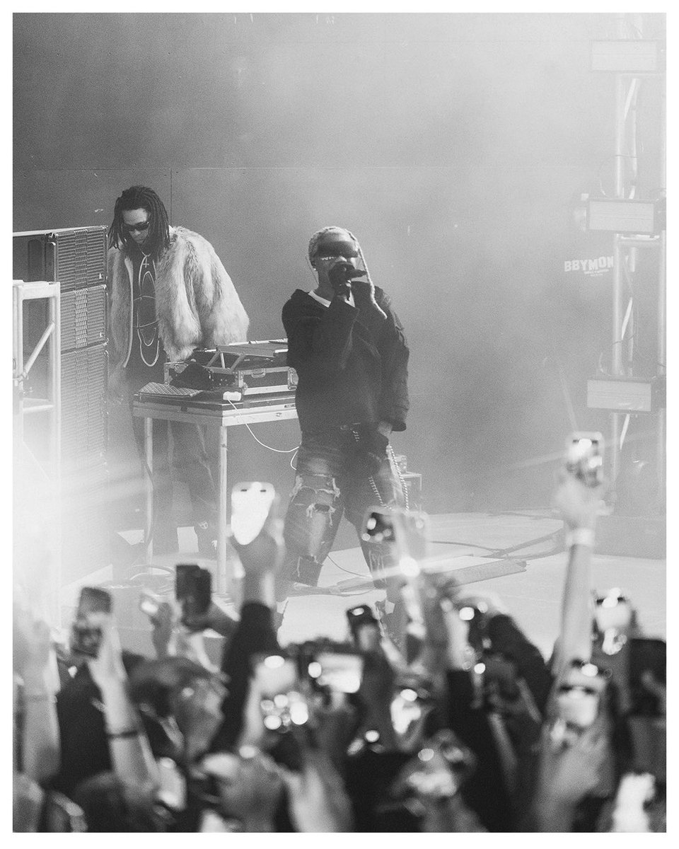 FOREVER TOUR LIVE IN AUSTIN TEXAS (2025) <a href="/destroylonely/">lonely</a>