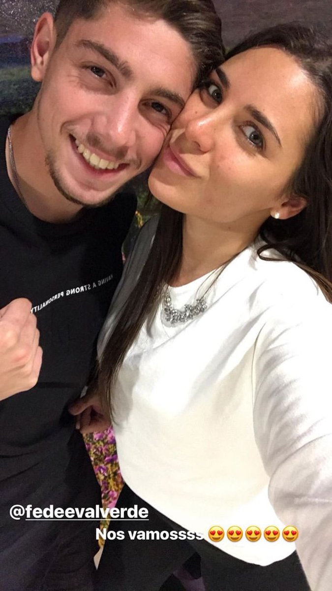 Calafiori🔥👅 tweet media