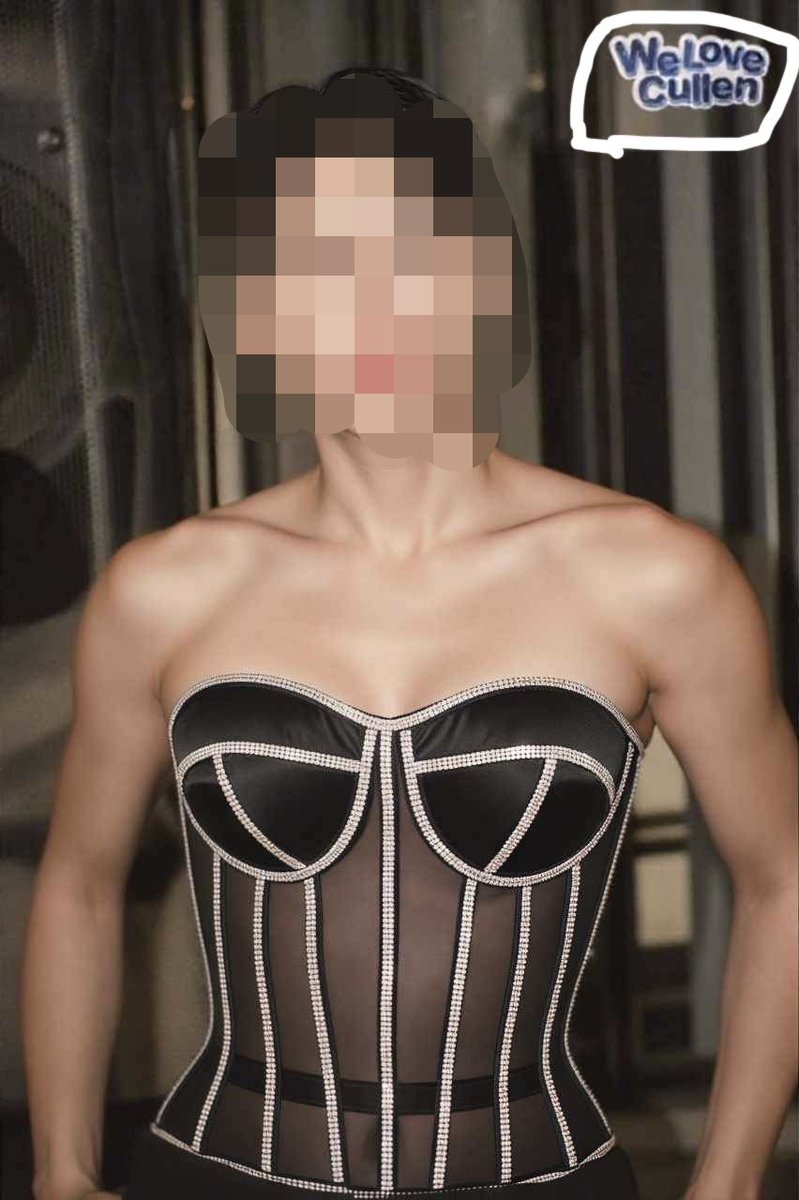 …ขออยู่ห่างๆ… tweet media