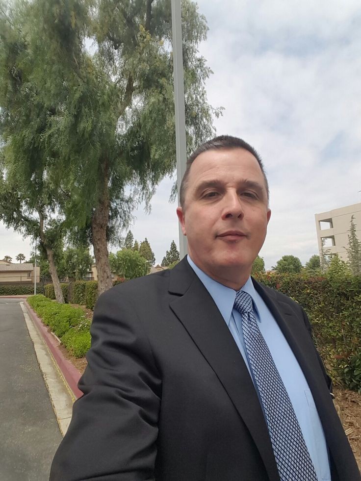 James Sean 🇺🇲 (@meseghr) on Twitter photo 