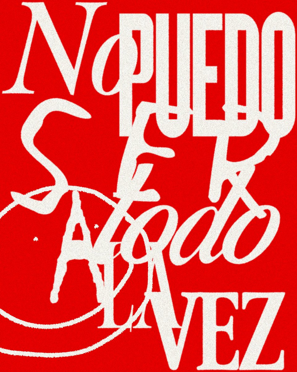 michiyalYT's tweet image. graphic design without AI